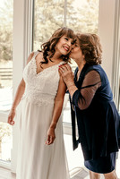 _DSC6894-Edit