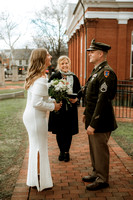 _DSC3945-Edit
