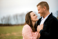 _DSC1633-Edit