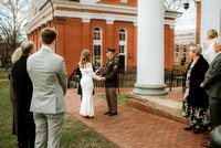 _DSC3966-Edit