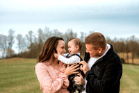 _DSC0990-Edit