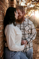 DSC_6912-Edit