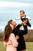 _DSC1023-Edit