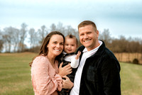 _DSC1005-Edit