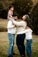 _DSC8856-Edit