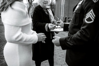 _DSC4092-Edit-2