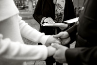 _DSC4090-Edit-2