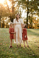 _DSC7133-Edit