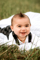 _DSC1428-Edit
