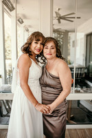 _DSC6953-Edit