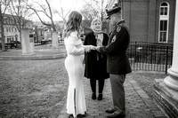 _DSC4100-Edit-2