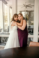 _DSC6963-Edit